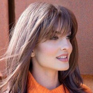 ENVY KATE in Vanilla Butter